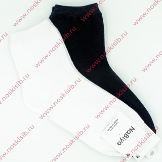 Носки женские ― Чулочно-носочные изделия оптом в Новосибирске